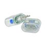 Imagem de Protetor Contra Surtos (DPS) IClamper Pocket 3 Pinos 10A Clamper