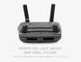 Imagem de Protetor Controle Dji Mavic Air Protege Stick E Lcd Pgytech