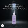 Imagem de Protetor Couro Cabeludo Avlon Affirm Gentle Assurance 100g