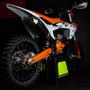 Imagem de Protetor De Balança Ktm 2023 CROSS /HUSQVARNA/Gasgas 2024