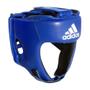 Imagem de Protetor de Cabeça adidas Hybrid50 Head Guard