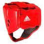 Imagem de Protetor de Cabeça adidas Hybrid50 Head Guard