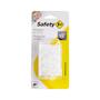 Imagem de Protetor De Cantos Clear - Safety 1St