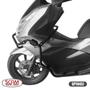 Imagem de Protetor De Carenagem Honda Pcx150 2019+ Spto457 Scam