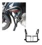 Imagem de Protetor De Carenagem Moto Cg Fan Titan Start 160 150 Honda 