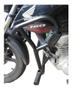 Imagem de Protetor De Carenagem Moto Cg Fan Titan Start 160 150 Honda 