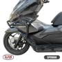 Imagem de Protetor de Carenagem/Motor Honda PCX160 2023+