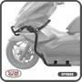 Imagem de Protetor de Carenagem/Motor Honda PCX160 2023+