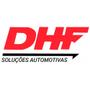 Imagem de Protetor de Carter Fiat Palio 2012 a 2014 Dhf