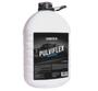 Imagem de Protetor De Chassis 5l Pulviflex Vintex