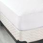 Imagem de Protetor De Colchão 100% Impermeável King Capa De Colchão - Jolitex Ternille