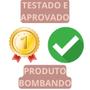Imagem de Protetor De Colchão Impermeável Cama Solteiro Matelado Com Elástico