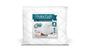 Imagem de Protetor de Colchão Impermeável Casal Protectsoft com Slip Trisoft