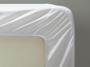 Imagem de Protetor de Colchão Impermeável Casal Protectsoft com Slip Trisoft