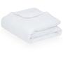 Imagem de Protetor de Colchão King Microfibra Soft Touch - Plumasul