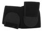 Imagem de Protetor De Cotovelo Tensor Muscular Suporte Elbow Wrap Ajustavel