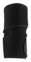 Imagem de Protetor De Cotovelo Tensor Muscular Suporte Elbow Wrap Ajustavel