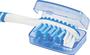 Imagem de Protetor de Escova de Dente e Cerdas Protec KIT 4 unidades JADEPRO