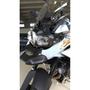 Imagem de Protetor de farol acrilico bmw f850 gs adv