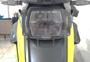 Imagem de Protetor de farol acrilico p suzuki dl1050 vstrom 1050 xt