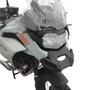 Imagem de Protetor de Farol F 850 GS Adventure Policarbonato Scam