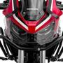 Imagem de Protetor de Farol Policarbonato Honda Africa Twin CRF1100L 2021+