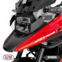 Imagem de Protetor de Farol Policarbonato Suzuki V-Strom 1050 XT 22+ (SPTO578) Scam