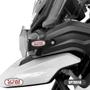 Imagem de Protetor de Farol Policarbonato Triumph Tiger900 2020+ Scam 