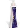Imagem de Protetor De Fio Midori Profissional 250 Ml Creme Finalizador