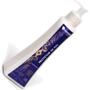 Imagem de Protetor De Fio Midori Profissional 250 Ml Creme Finalizador