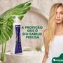 Imagem de Protetor De Fio Midori Profissional 250ml Kit Com 6