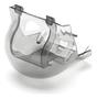 Imagem de Protetor De Gimbal Dji Mavic Air 2 Original