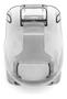 Imagem de Protetor De Gimbal Dji Mavic Air 2 Original