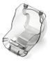 Imagem de Protetor De Gimbal Dji Mavic Air 2 Original