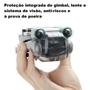 Imagem de Protetor de Gimbal para Drone DJI Mini 3 Pro