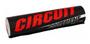 Imagem de Protetor De Guidão Cross Brar Circuit Mx III Várias Cores