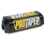 Imagem de Protetor de Guidão Protaper 2.0 Square