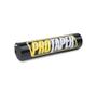 Imagem de Protetor De Guidão Protaper Round 254 MM