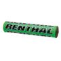 Imagem de Protetor de Guidão Renthal Crossbar 7/8