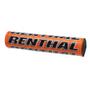 Imagem de Protetor de Guidão Renthal Crossbar 7/8