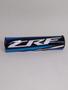 Imagem de Protetor de guidão x-cell crossbar crf azul
