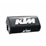 Imagem de Protetor de Guidão XPAD Emborrachado - KTM XCELL