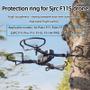 Imagem de Protetor de Hélice para Drone Ruko F11/F11 Pro/SJRC F11S