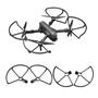 Imagem de Protetor de Hélice para Drone Ruko F11/F11 Pro/SJRC F11S