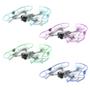 Imagem de Protetor de Hélices com Iluminação LED para Drone DJI Mini 3 / Mini 3 Pro - StartRC