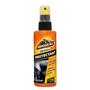 Imagem de Protetor de Interior com Proteção UV - 4 Oz - Combate Trincas e Desbotamento