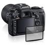 Imagem de Protetor de LCD para Câmera Nikon D800