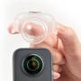 Imagem de Protetor de Lentes para Câmera Insta360 X3 - StartRC