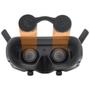 Imagem de Protetor de Lentes para Óculos DJI Goggles 3 / 2 - Sunnylife