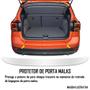 Imagem de Protetor de Maçaneta + Protetor de Porta Malas VW T-Cross